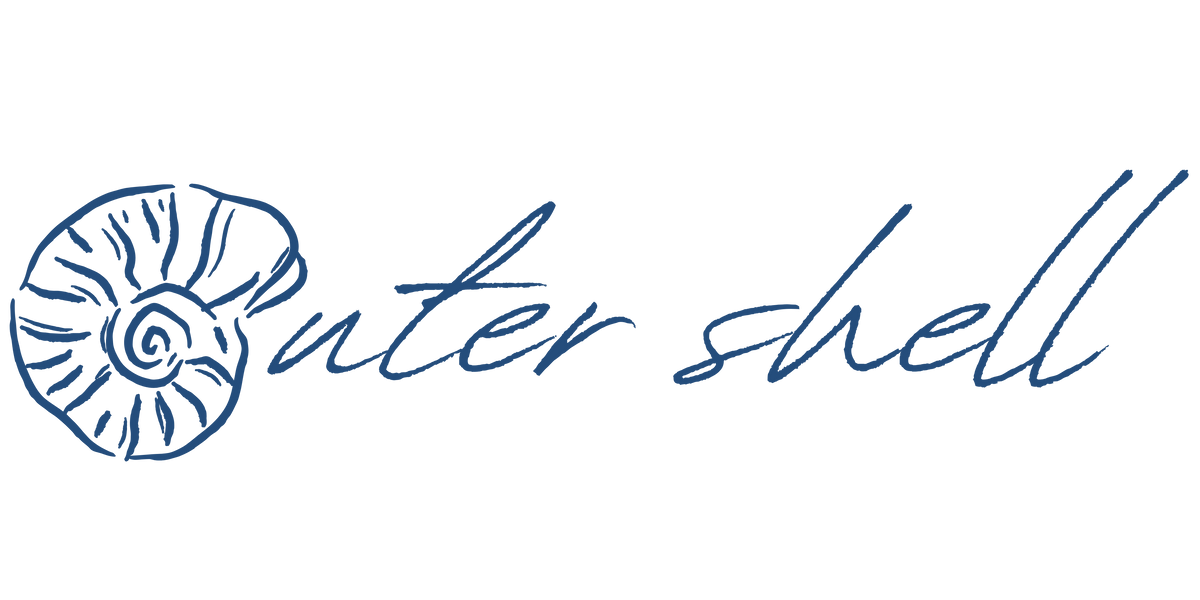Outer Shell